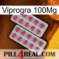 Viprogra 100Mg 19